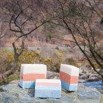 Bare Tea Tree and Eucalyptus Natural Soap