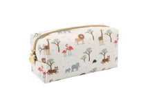 Load image into Gallery viewer, The Little Tribe Wash Bag