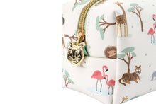 Load image into Gallery viewer, The Little Tribe Wash Bag