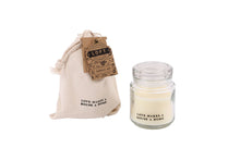 Load image into Gallery viewer, Loft &#39;Love Makes A House A Home&#39;  Candle in Gift Bag